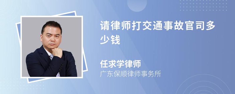 婚姻家庭律师：守护爱情与责任的桥梁